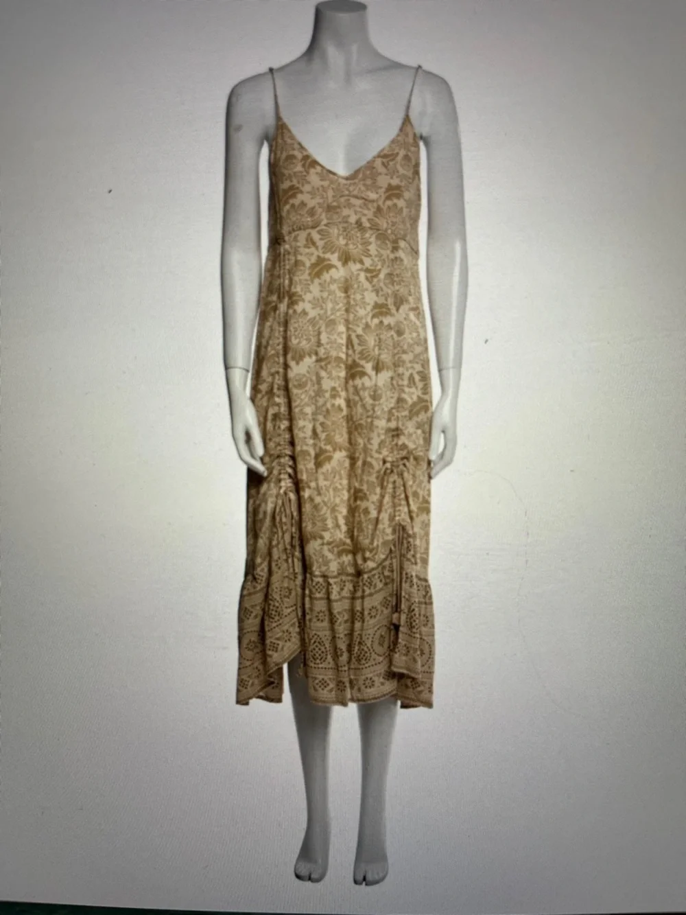 Spell & Gypsy Dress - Picture 10 of 12